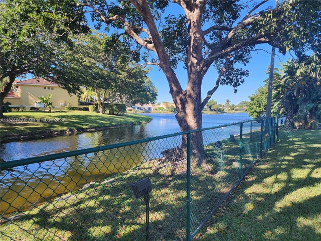 1794 NW 112th Ter # 1, Coral Springs FL 33071