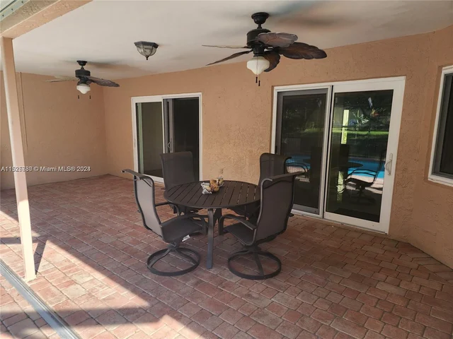 1794 NW 112th Ter # 1, Coral Springs FL 33071