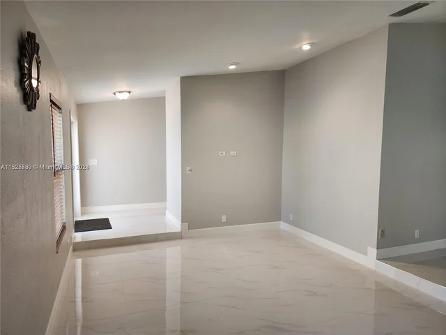 1794 NW 112th Ter # 1, Coral Springs FL 33071