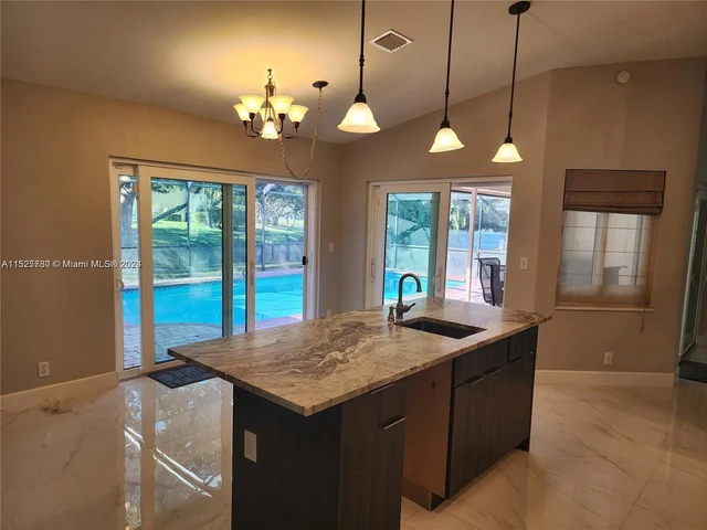 1794 NW 112th Ter # 1, Coral Springs FL 33071