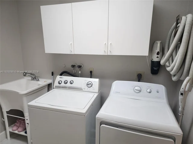 1794 NW 112th Ter # 1, Coral Springs FL 33071