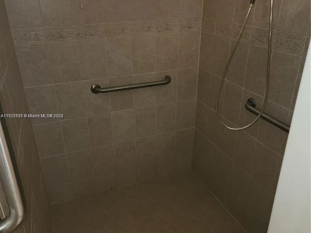 1794 NW 112th Ter # 1, Coral Springs FL 33071