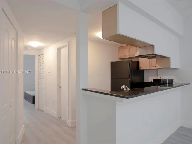 1350 Pennsylvania Ave # 104, Miami Beach FL 33139