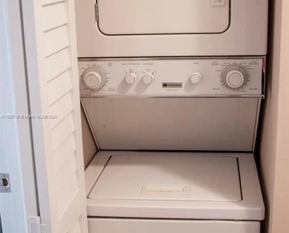 1350 Pennsylvania Ave # 104, Miami Beach FL 33139