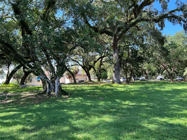 1830 Sabal Palm Dr # 406, Davie FL 33324