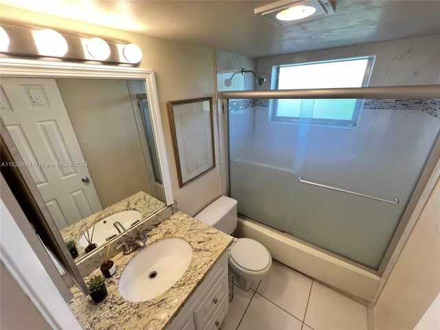 1830 Sabal Palm Dr # 406, Davie FL 33324