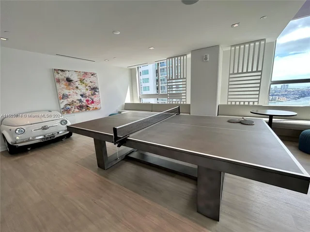 227 NE 2nd Street # 3008, Miami FL 33132