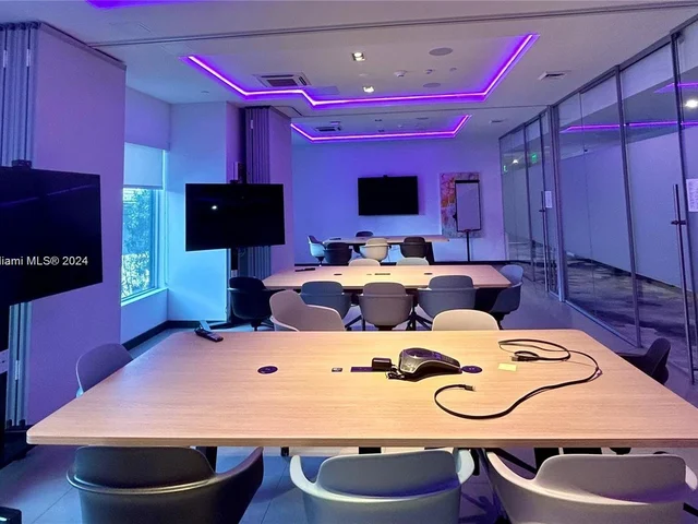 227 NE 2nd Street # 3008, Miami FL 33132