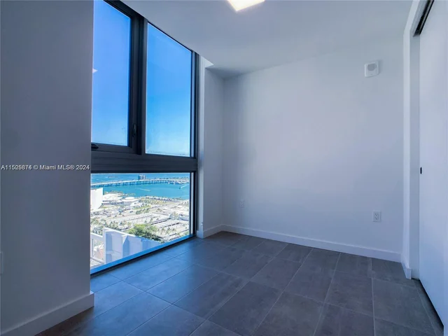 227 NE 2nd Street # 3008, Miami FL 33132
