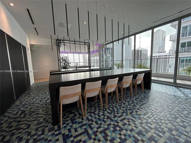 227 NE 2nd Street # 3008, Miami FL 33132