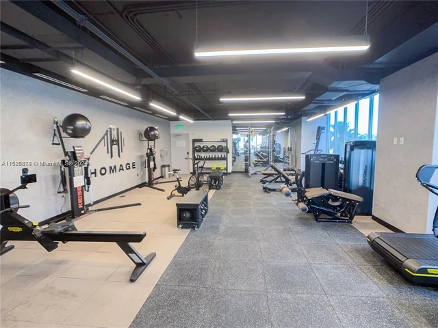 227 NE 2nd Street # 3008, Miami FL 33132