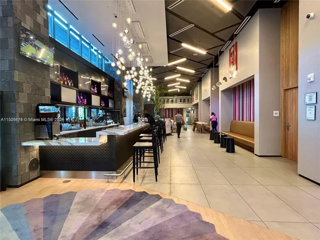 227 NE 2nd Street # 3008, Miami FL 33132