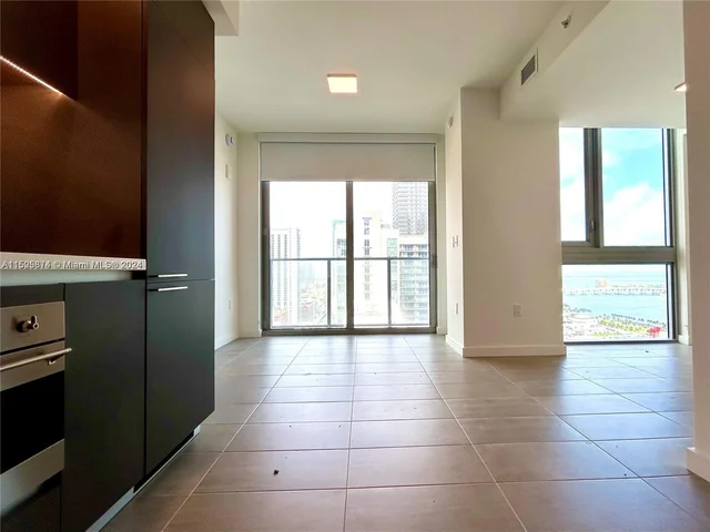 227 NE 2nd Street # 3008, Miami FL 33132