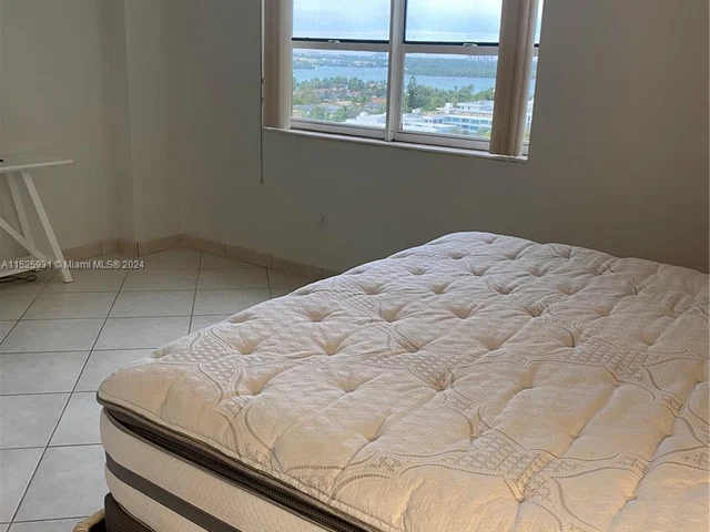 10185 Collins Ave # 1402, Bal Harbour FL 33154