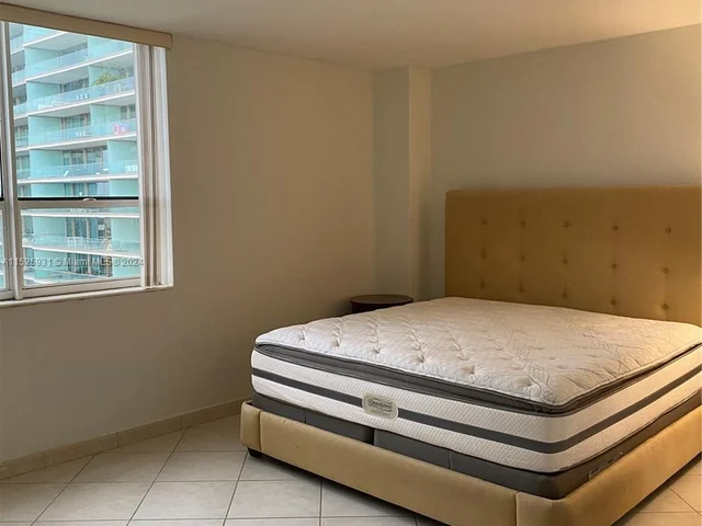 10185 Collins Ave # 1402, Bal Harbour FL 33154