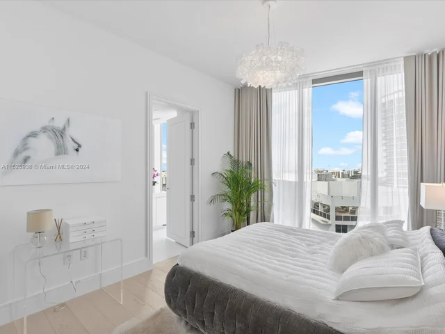 17975 collins ave # 3302, Sunny Isles Beach FL 33160