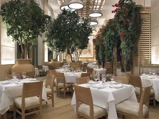 17975 collins ave # 3302, Sunny Isles Beach FL 33160