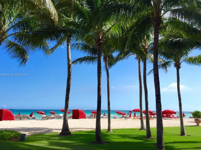 17975 collins ave # 3302, Sunny Isles Beach FL 33160