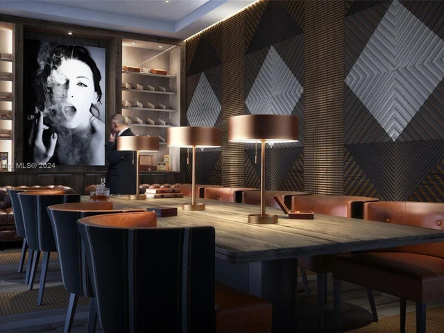 17975 collins ave # 3302, Sunny Isles Beach FL 33160