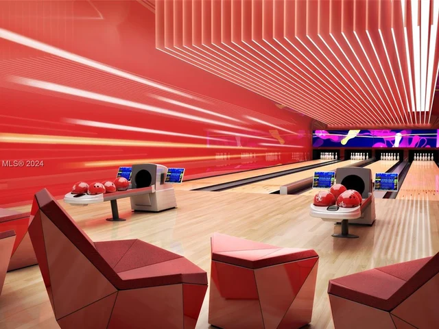 17975 collins ave # 3302, Sunny Isles Beach FL 33160