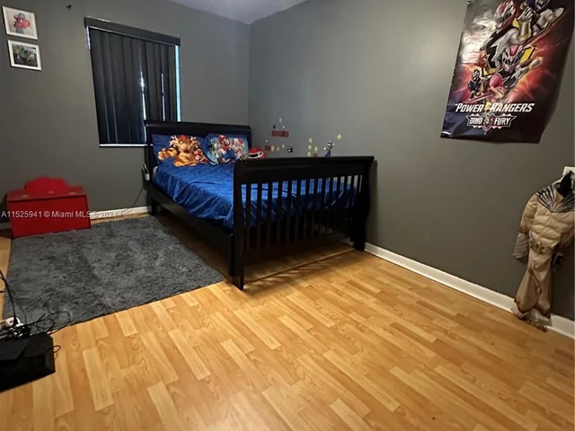 9435 NW 42nd St # 9435, Sunrise FL 33351