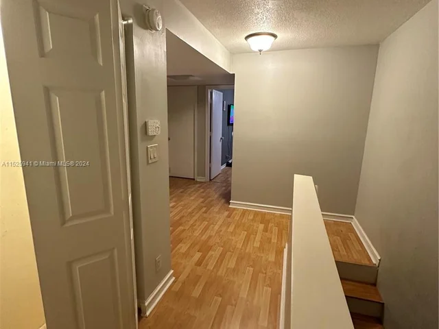 9435 NW 42nd St # 9435, Sunrise FL 33351