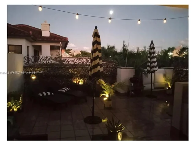 5220 NW 83rd Ct # 0, Doral FL 33166