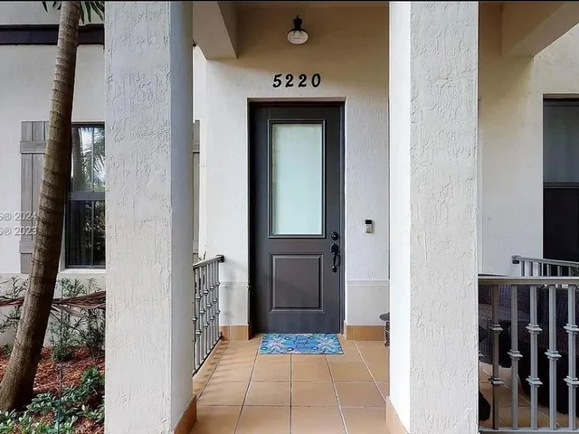 5220 NW 83rd Ct # 0, Doral FL 33166