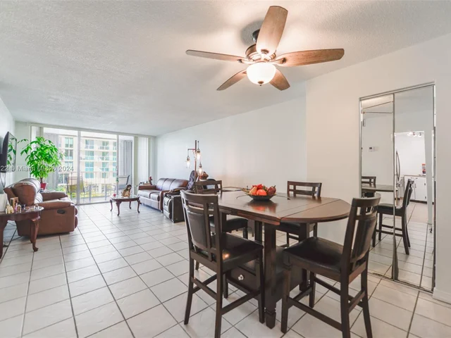 1865 NE 79th St Cswy # 5M, North Bay Village FL 33141