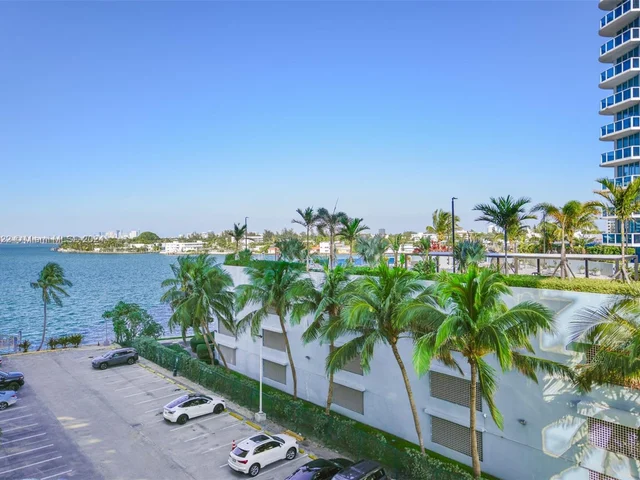 1865 NE 79th St Cswy # 5M, North Bay Village FL 33141