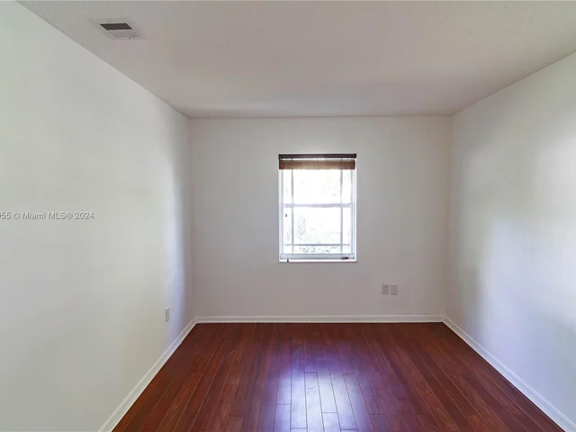 6815 SW 134th Ct, Miami FL 33183