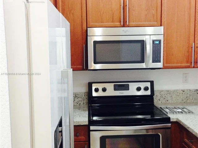 3401 Merrick Ct # 1210, Margate FL 33063