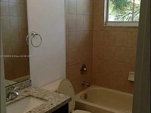 3401 Merrick Ct # 1210, Margate FL 33063