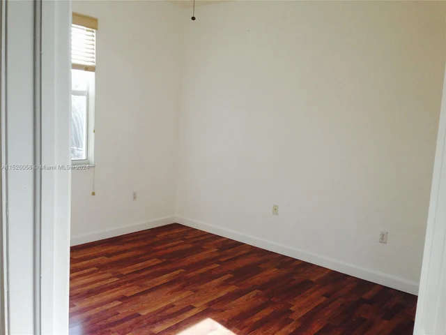 3401 Merrick Ct # 1210, Margate FL 33063