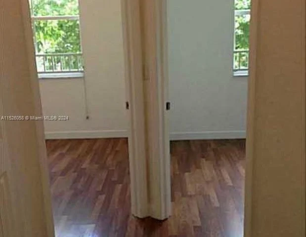 3401 Merrick Ct # 1210, Margate FL 33063