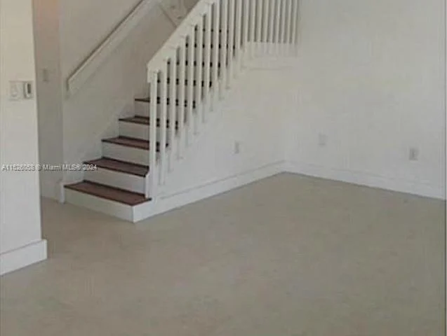 3401 Merrick Ct # 1210, Margate FL 33063