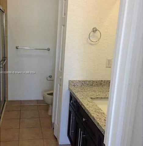 3401 Merrick Ct # 1210, Margate FL 33063