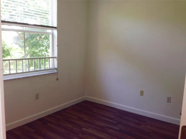 3401 Merrick Ct # 1210, Margate FL 33063