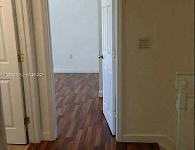 3401 Merrick Ct # 1210, Margate FL 33063