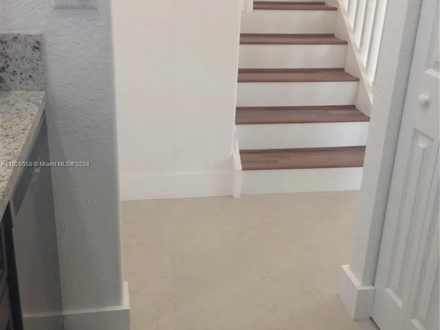 3401 Merrick Ct # 1210, Margate FL 33063