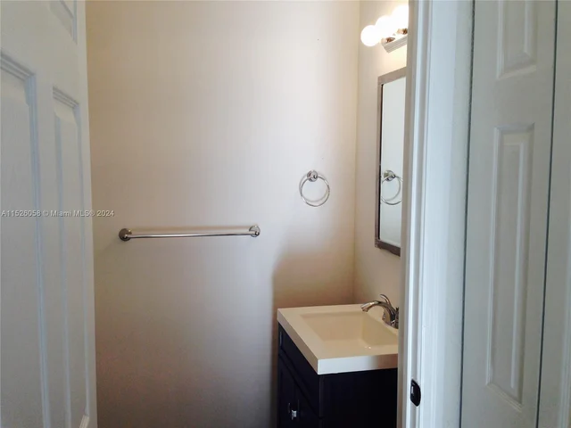 3401 Merrick Ct # 1210, Margate FL 33063