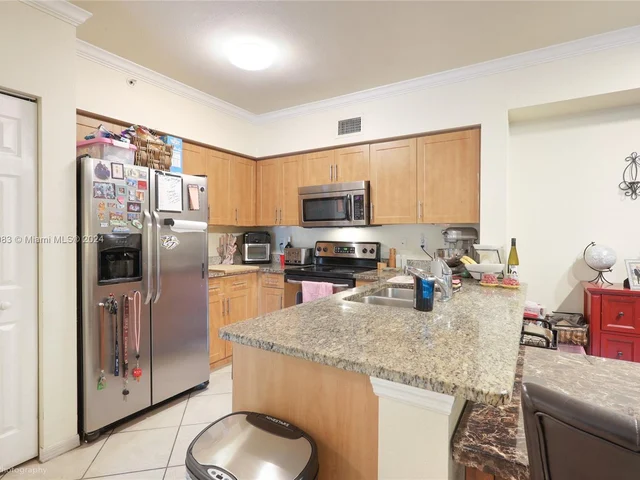 6434 Emerald Dunes Dr # 202, West Palm Beach FL 33411