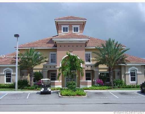 6434 Emerald Dunes Dr # 202, West Palm Beach FL 33411