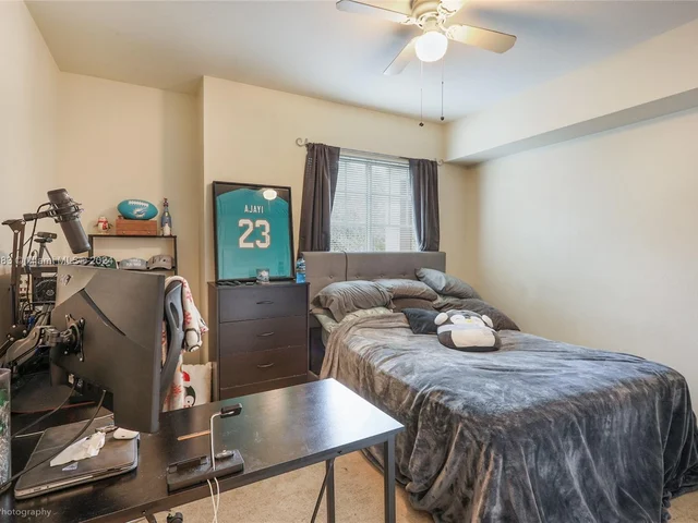 6434 Emerald Dunes Dr # 202, West Palm Beach FL 33411