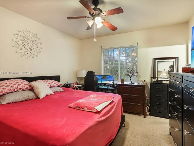 6434 Emerald Dunes Dr # 202, West Palm Beach FL 33411