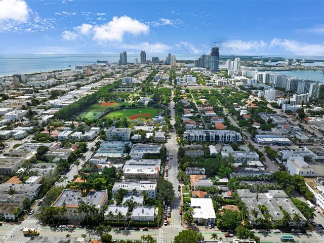 1525 Michigan Ave # 2, Miami Beach FL 33139