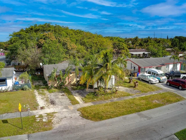 1220 SW 6 TERR, Deerfield Beach FL 33441