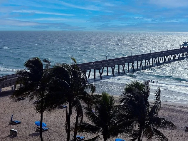 1220 SW 6 TERR, Deerfield Beach FL 33441