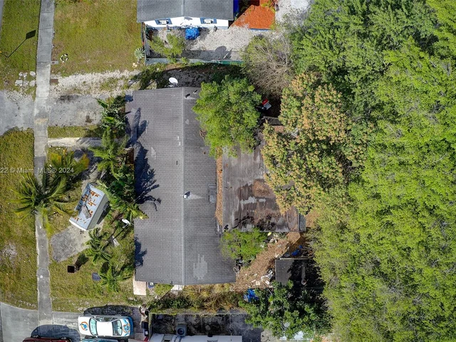 1220 SW 6 TERR, Deerfield Beach FL 33441