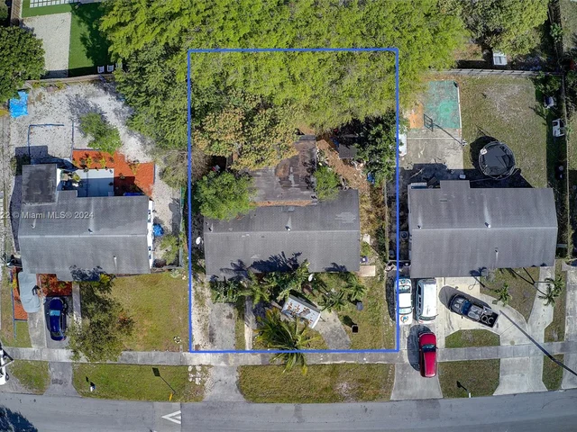 1220 SW 6 TERR, Deerfield Beach FL 33441